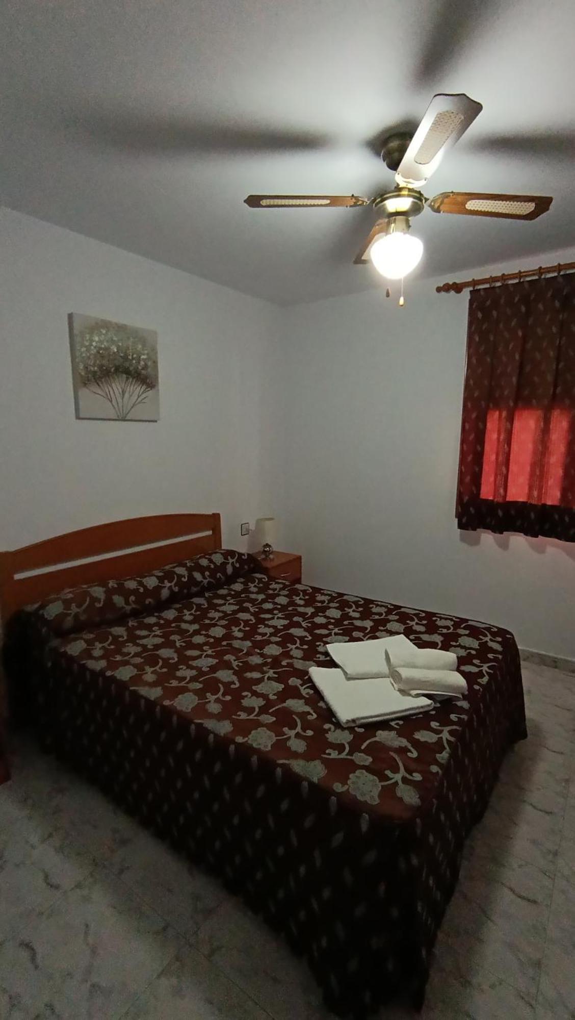 Apartamento Rural Casa Paco Con Jacuzzi Exterior Y Barbacoa Aínsa Exterior foto